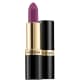 Revlon Super Lustrous Lipstick Berry Couture - Batom 4,2g