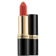 Revlon Super Lustrous Lipstick Lovers Coral - Batom 4,2g