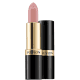 Revlon Super Lustrous Lipstick Pink Cognito - Batom 4,2g