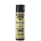 Sweet Hair Barbados - Condicionador 250ml