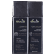 Kit Sweet Hair Lovely Blend Hydration Duo (2 Produtos) (1)