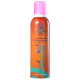 Sweet Hair Corazón de Melón Efervescente - Tratamento Reconstrutor 260ml (1)