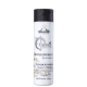 Sweet Hair Cronos Biotechnology Intelligence - Condicionador 250g (1)