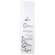 Sweet Hair Cronos Renovação Molecular - Shampoo 980ml (1)