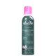 Sweet Hair Experience Mouse Cabelos Oleosos - Condicionador 260ml (1)