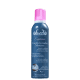 Sweet Hair Experience Mousse Normal Hair - Condicionador 260ml (1)