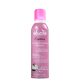 Sweet Hair Experience Mousse Reconstruction - Condicionador 260ml (1)