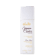 Sweet Hair Kiss Me Curl Hair - Shampoo 200ml (1)