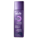 Sweet Hair Kiss Me Sos Regeneration Passo 2 - Tratamento 980g (1)