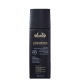 Sweet Hair Lovely Blend Hydration - Condicionador 250g (1)