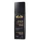 Sweet Hair Lovely First Step - Shampoo 500ml (1)