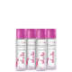 Sweet Hair Lovely Instant Repair - Ampola de Tratamento 18ml (1)
