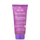 Sweet Hair Lovely Mystic Jelly - Máscara Capilar 200g (1)