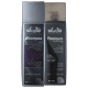 Kit Sweet Hair Merci Platinum Duo (2 Produtos)