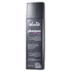 Sweet Hair Merci Platinum - Shampoo Matizador 980g (1)