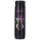 Sweet Hair Merci - Shampoo em Pó 40g (1)
