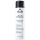 Sweet Hair The First Finisher Dry Jet - Spray Fixador 400ml (1)