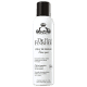 Sweet Hair The First Finisher Shine Repair - Spray de Brilho 250ml (1)
