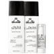 Kit Sweet Hair The First Manutenção Gloss Triplo (3 Produtos) (1)