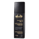 Sweet Hair Touch of Silk - Máscara de Tratamento 500g (1)