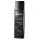Sweet Hair Treatment - Tratamento Ativo 980g (1)