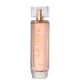 Sweet Woman La Rive Eau de Parfum - Perfume Feminino 90ml (1)