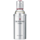Swiss Army Classic Victorinox Eau de Toilette - Perfume Masculino 100ml (1)