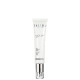 Talika Back Up 3D - Firmador 70ml