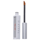Talika Eyebrow Lipocils - Tratamento para Sobrancelhas 10ml (1)