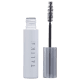 Talika Eyelash Lipocils - Tratamento para Cílios 10ml (1)