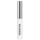 Talika Eyelash Lipocils - Tratamento para Cílios 4,2ml