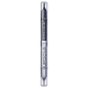 Talika Lipocils &, Black - Gel Condicionante e Máscara para Cílios 2x2,5ml