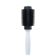 Tangle Teezer Blow-Styling Round Tool Large - Escova Modeladora (1)