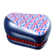 Tangle Teezer Compact Styler Cool Britannia - Escova de Cabelo (1)