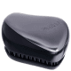 Tangle Teezer Compact Styler Men's Groomer - Escova de Cabelo