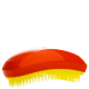 Tangle Teezer Salon Elite Orange Mango - Escova de Cabelo (1)