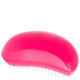 Tangle Teezer Salon Elite Pink Fizz - Escova de Cabelo (1)
