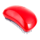 Tangle Teezer Salon Elite Winter Berry - Escova de Cabelo