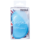 Tangle Teezer The Original Blueberry Pop - Escova de Cabelo (1)