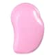 Tangle Teezer The Original Disney Princess - Escova de Cabelo (1)