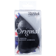 Tangle Teezer The Original Panther Black - Escova (1)