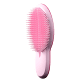 Tangle Teezer The Ultimate Pink - Escova de Cabelo (1)