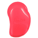 Tangle Teezer Thick & Curly Salsa Red - Escova de Cabelo (1)