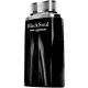 Black Soul Ted Lapidus Eau de Toilette - Perfume Masculino 30ml (1)
