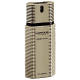 Lapidus Pour Homme Gold Extreme Eau de Toilette - Perfume Masculino 100ml (1)