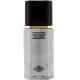 Lapidus Pour Homme Ted Lapidus Eau de Toilette - Perfume Masculino 100ml (1)