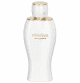 White Soul Ted Lapidus Eau de Parfum - Perfume Feminino 100ml (1)