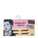 That Girl - Delineador Adesivo (2 pares) (1)
