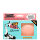 That Girl Silicone - Adesivo para Seios (1)