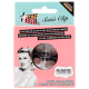That Girl Sutiã Clip - Prendedor para Alça de Sutiã (4 unidades) (1)